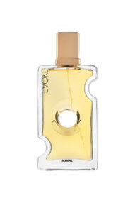 عطر ادکلن اجمل اووک ( ایووک ) زنانه