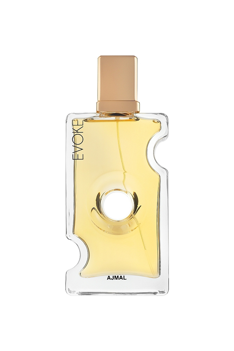 عطر ادکلن اجمل اووک ( ایووک ) زنانه