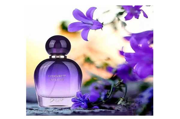 نایت ویش ادو پرفیوم زنانه 