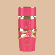 yara candy
