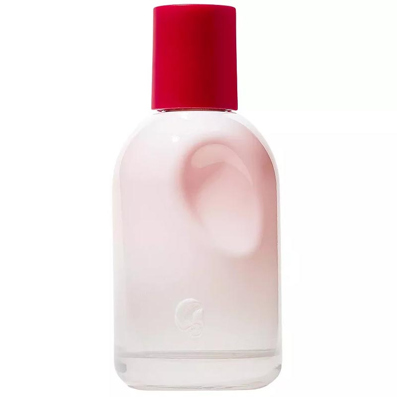 Glossier You Eau de Parfum 