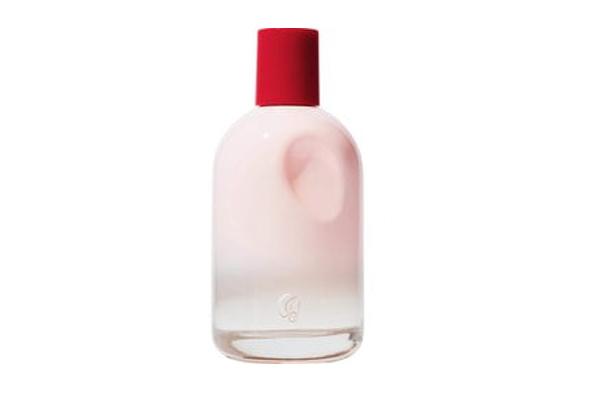ادو پرفیوم گلاسیریو | Glossier – You Eau de Parfum